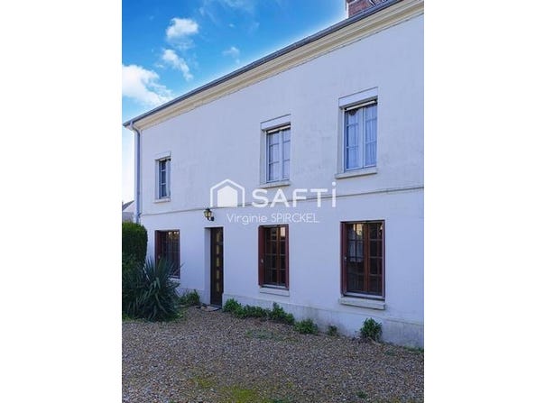 Beaumont-Le-Roger, Haute-Normandie 27170