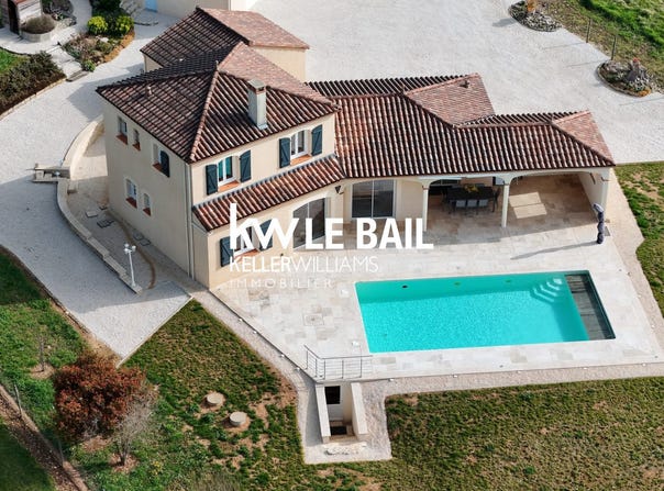 Nuzéjouls, Midi-Pyrénées 46150