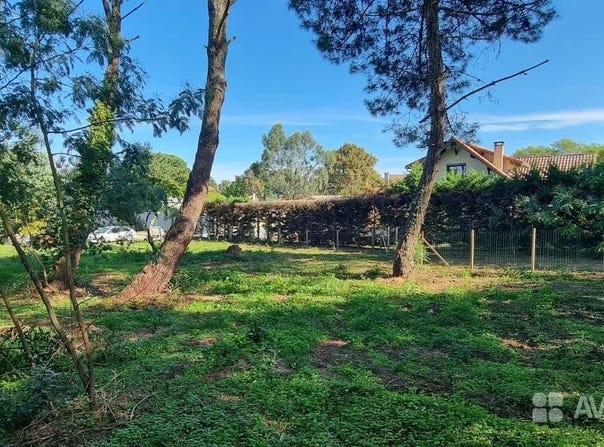 Soustons, Landes 40140