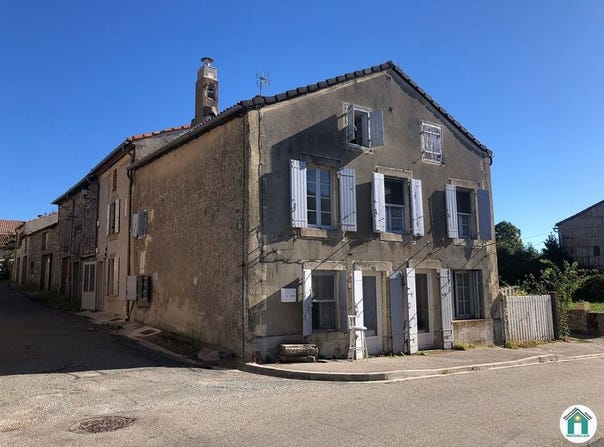 Saint-Denis, Languedoc-Roussillon 11310