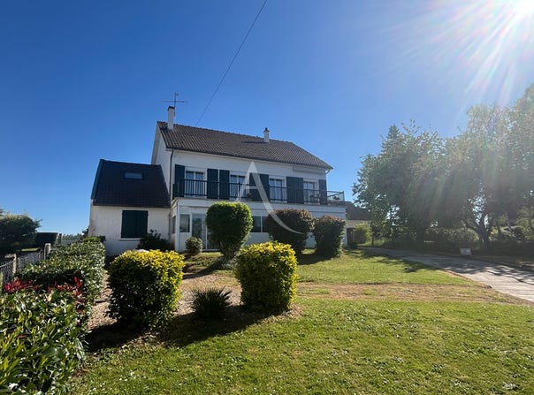 CELLETTES, Centre-Val de Loire 41120