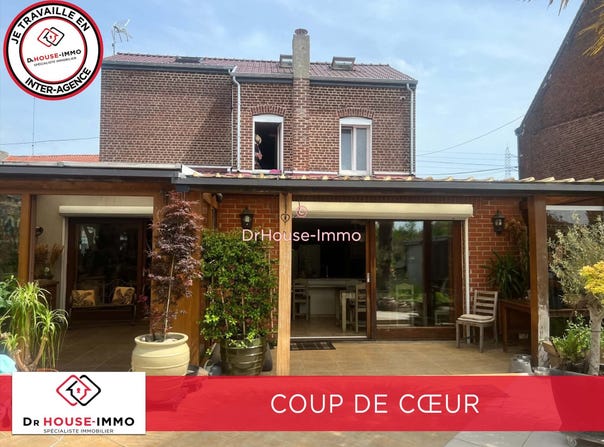 Valenciennes, Nord-Pas-de-Calais 59300
