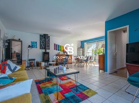 Gujan-Mestras, Nouvelle-Aquitaine 33470