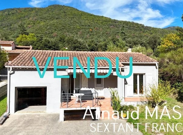 Artigues, Aude 11140