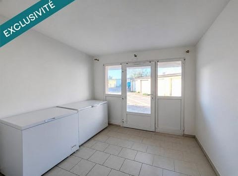 Faulquemont, Lorraine 57380