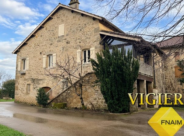 Figeac, Midi-Pyrénées 46100