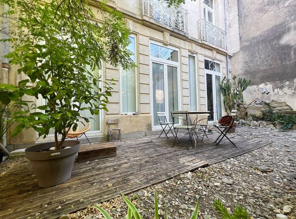 Cesseras, Languedoc-Roussillon 34210
