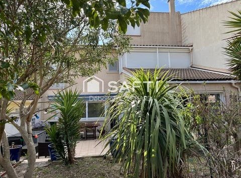 Le Cres, Languedoc-Roussillon 34920