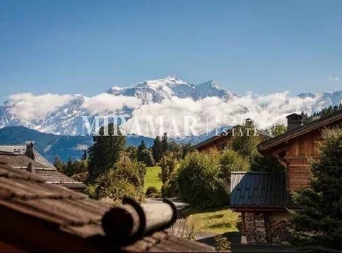 Sallanches, Rhône-Alpes 74700