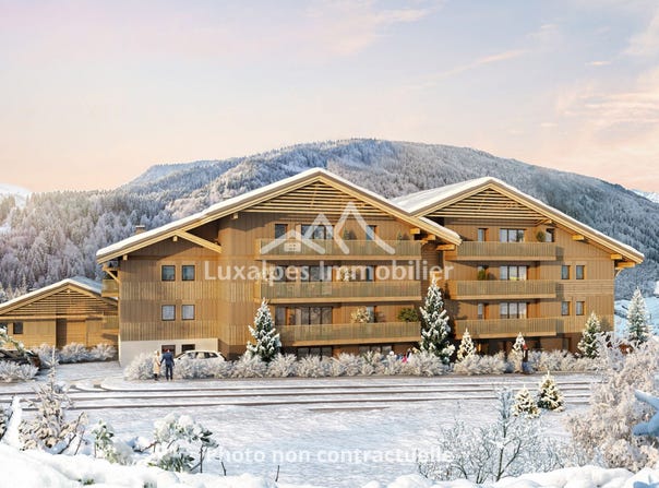 Saint-Jean-de-Sixt, Auvergne-Rhône-Alpes 74450