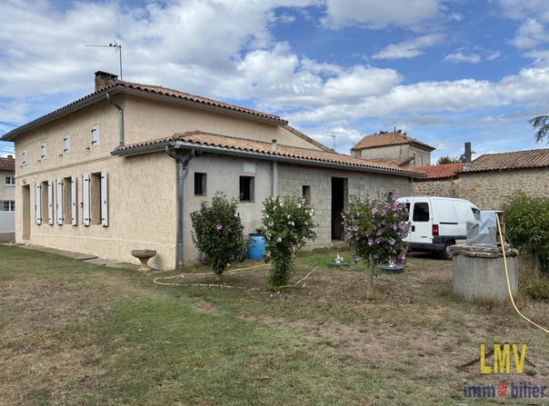 Saint-Pey-de-Castets, Gironde 33350