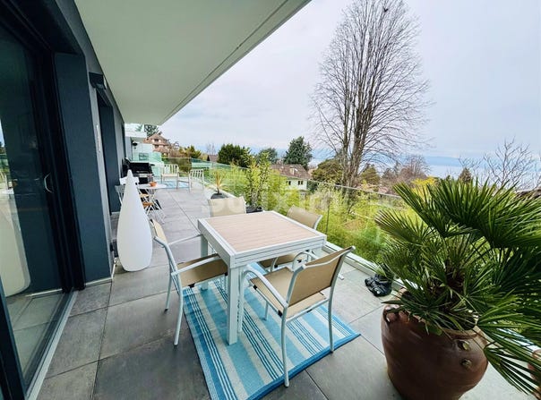 Evian-les-Bains, Rhône-Alpes 74500