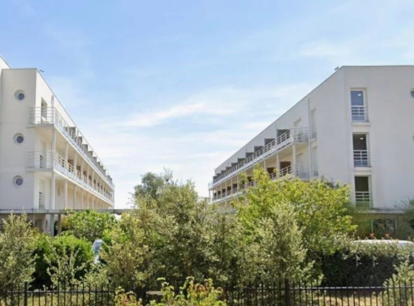 Chartres, Eure-et-Loir 28000