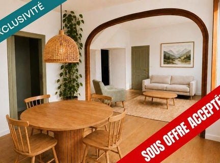 Messeix, Auvergne 63750