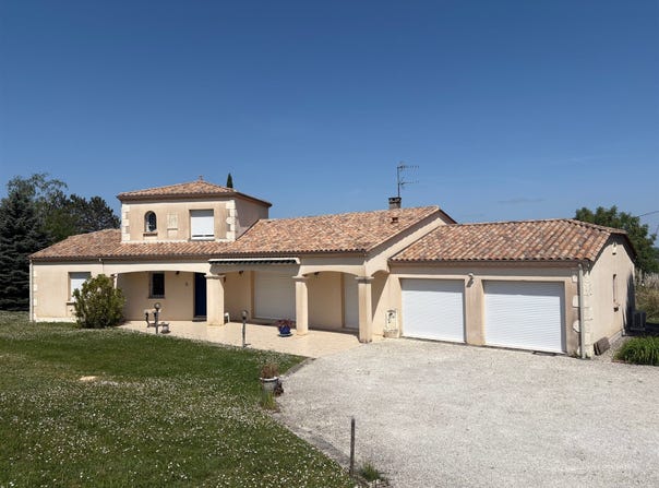 Monbazillac, Aquitaine 24240