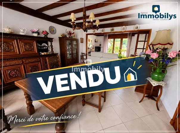 Aniche, Nord 59580
