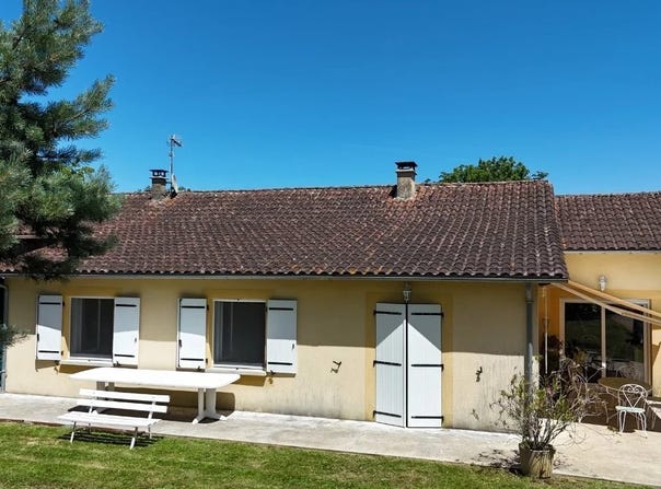 Bergerac, Dordogne 24100