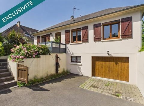 Saint-Lo, Basse-Normandie 50000