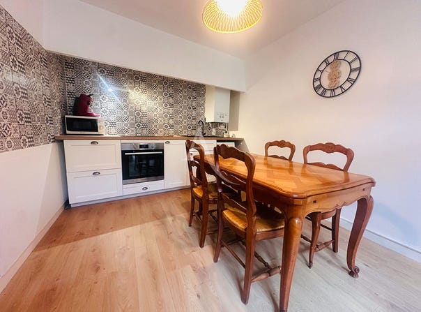 Blois, Centre-Val de Loire 41000