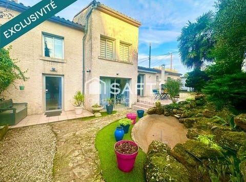 Niort, Poitou-Charentes 79000