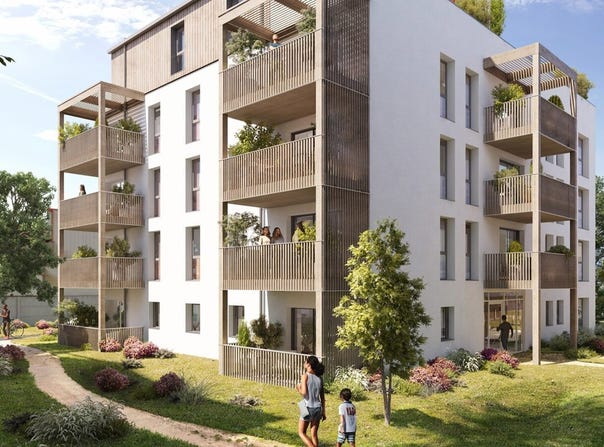 TOURS, Centre-Val de Loire 37000