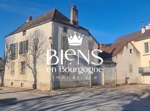 Volnay, Burgundy 21190