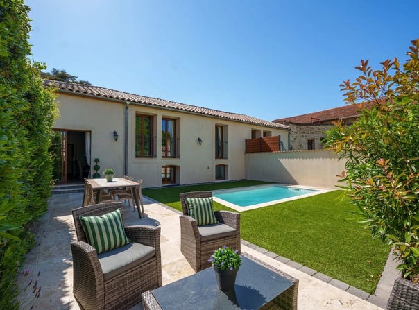 Herault, Occitanie 34480