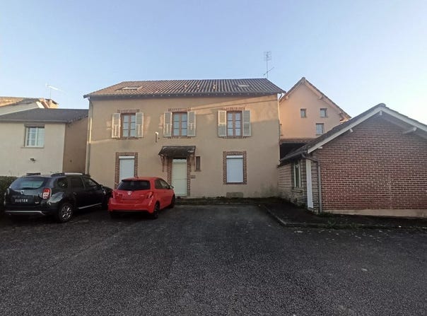 Limoges, Haute-Vienne 87000