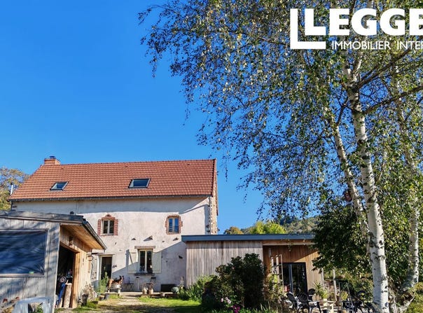 La Cellette, Auvergne-Rhône-Alpes 63330