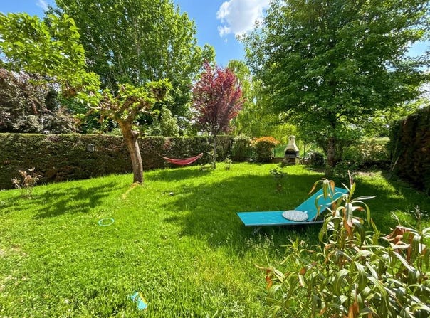 Fleurance, Midi-Pyrénées 32500