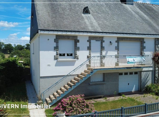 Plouay, Brittany 56240