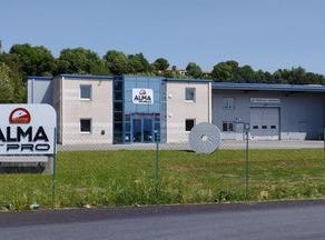 Saint-Donat-Sur-l'Herbasse, Rhône-Alpes 26260