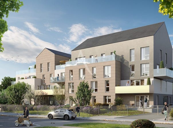 Chartres, Centre-Val de Loire 28000