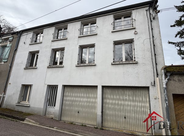 Bourbonne-les-Bains, Grand Est 52400