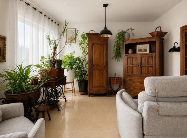 Champhol, Centre-Val de Loire 28300