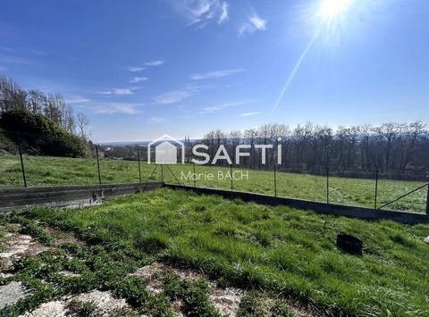 Sarralbe, Lorraine 57430