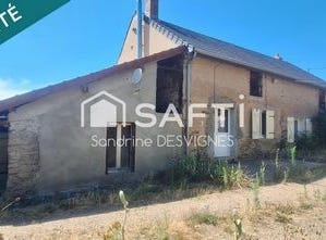 Broye, Bourgogne 71190