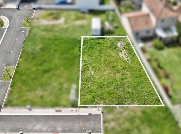 ANGLES, Pays de la Loire 85750