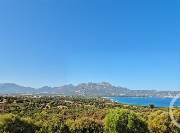 Lumio, Corsica 20260