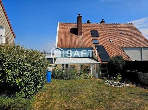 Fruges, Nord-Pas-de-Calais 62310