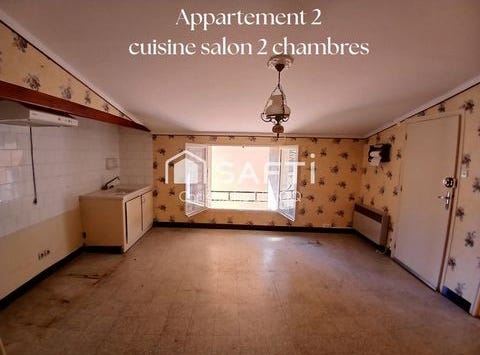Lodeve, Languedoc-Roussillon 34700