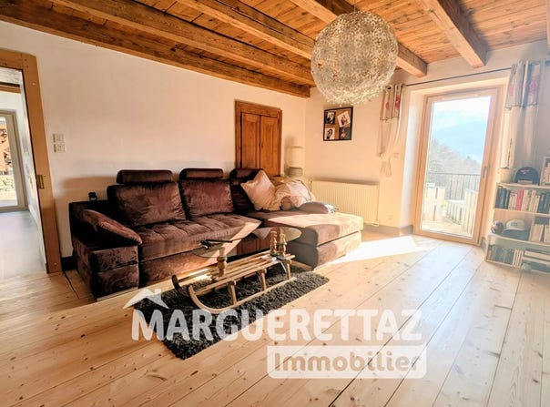 Burdignin, Rhône-Alpes 74420