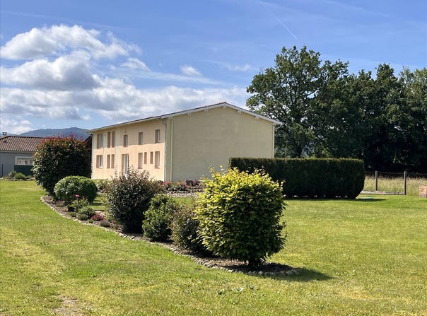 Clarac, Midi-Pyrénées 31210