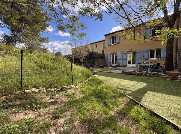 Lodève, Languedoc-Roussillon 34700