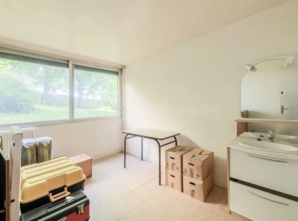 Saint-Cloud, Hauts-de-Seine 92210