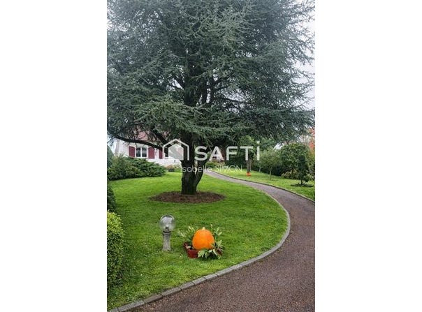 Merlimont, Nord-Pas-de-Calais 62155