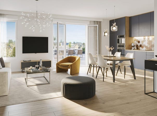ANGERS, Pays de la Loire 49000