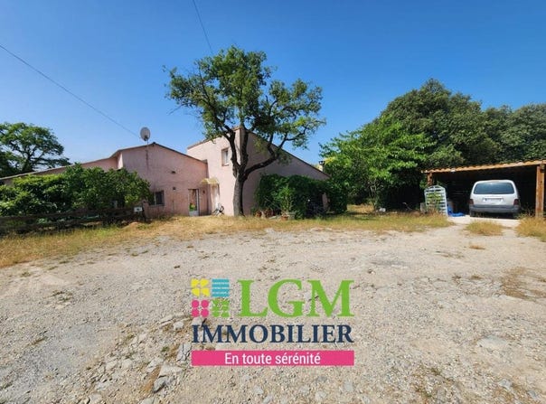 Sauve, Languedoc-Roussillon 30610