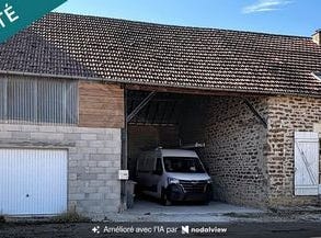 Saint-Thibault, Bourgogne 21350