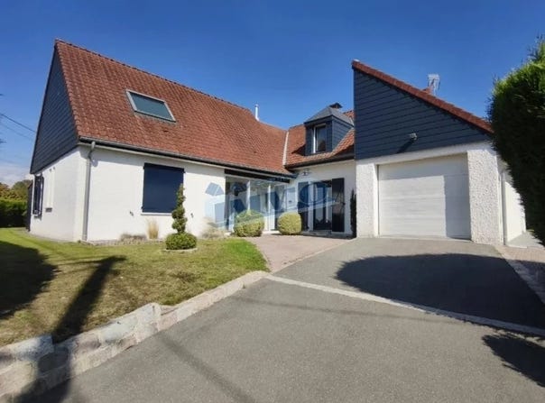 Tincques, Pas-de-Calais 62127